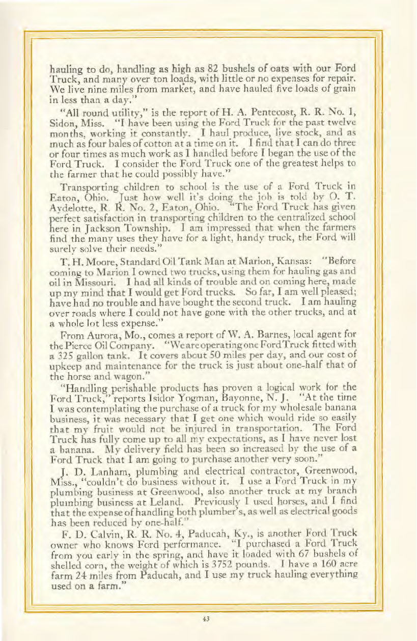 n_1921 Ford Business Utility-44.jpg